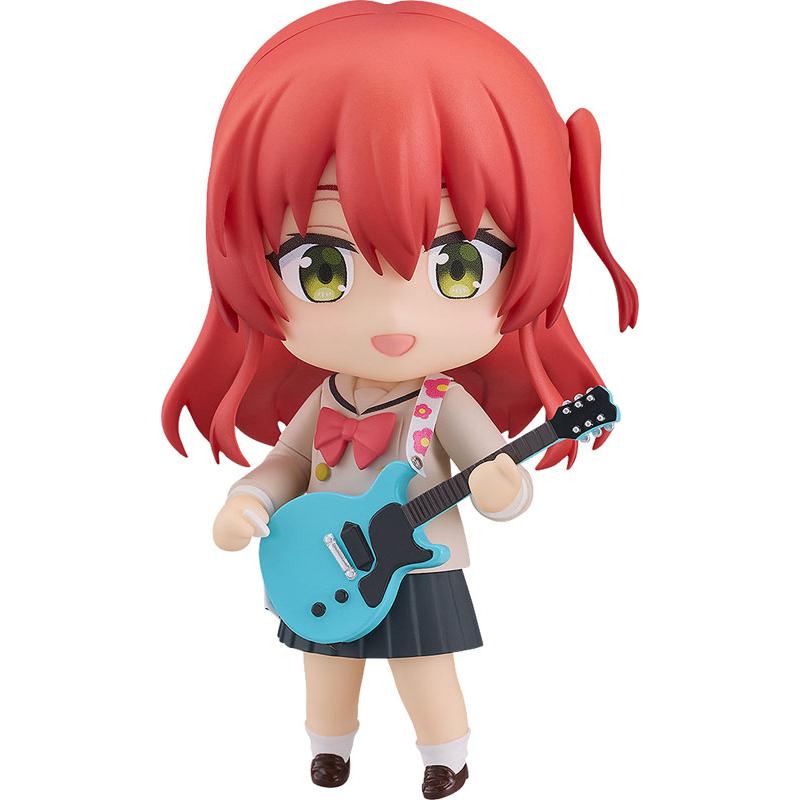 nendoroid-bocchi-the-rock-ikuyo-kita-good-smile-company-1