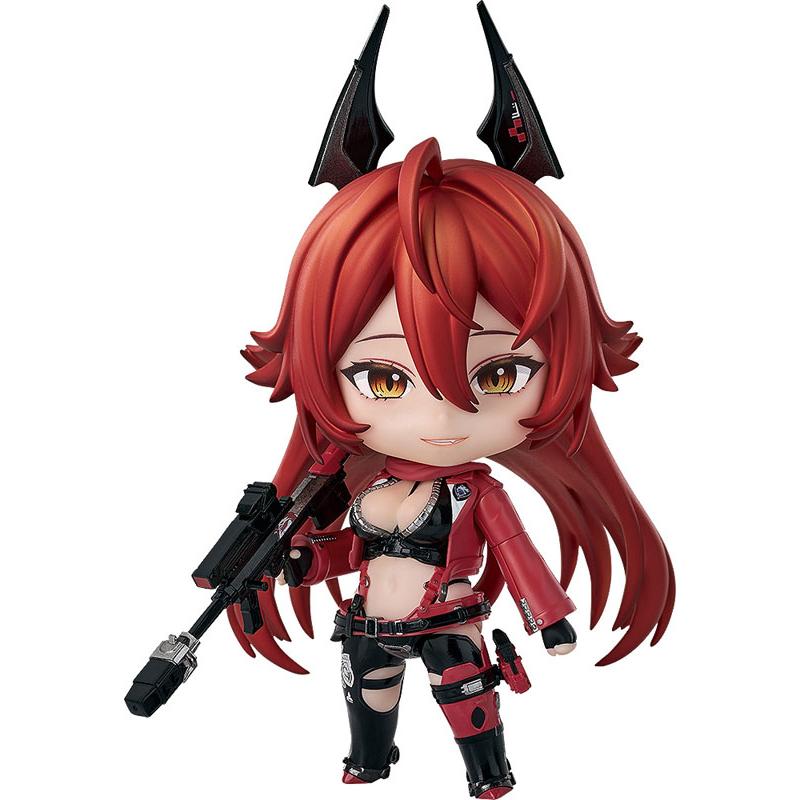 nendoroid-goddess-of-victory-nikke-red-hood-good-smile-arts-shanghai-1