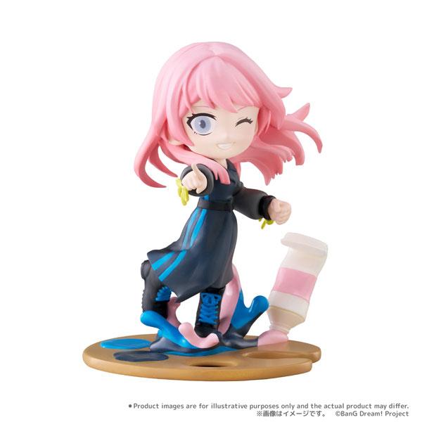 palverse-pale-bang-dream-its-mygo-anon-chihaya-figure-bushiroad-creative-1