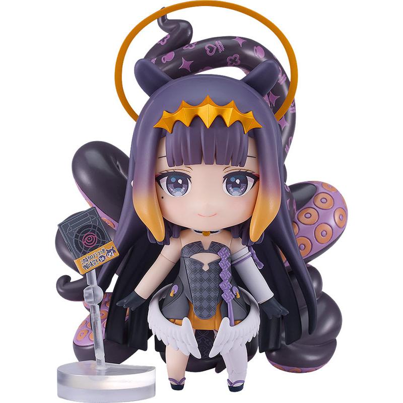 nendoroid-hololive-production-ninomae-ina'nis-dx-max-factory-1