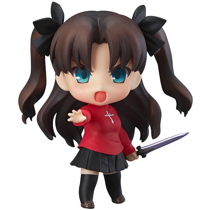 nendoroid-fate-stay-night-rin-tohsaka-good-smile-company-1