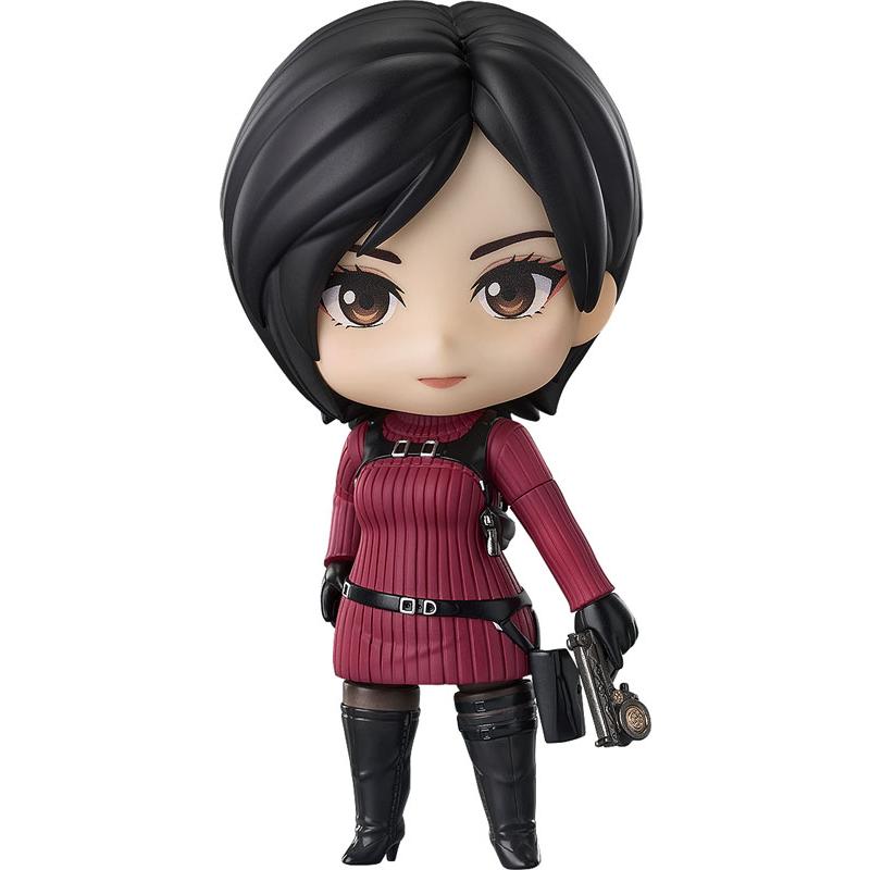 nendoroid-resident-evil-re4-ada-wong-good-smile-company-1