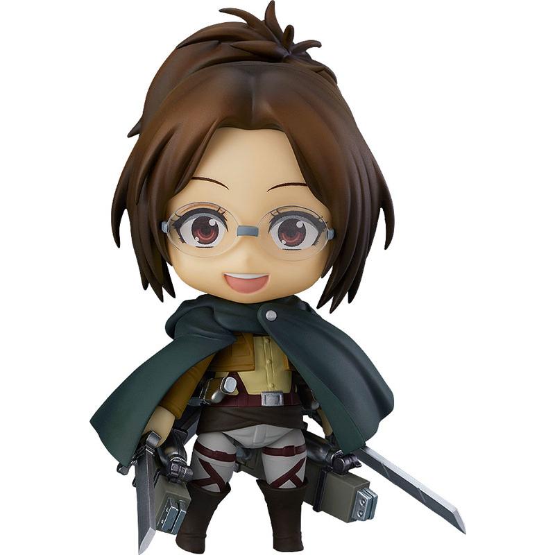 nendoroid-attack-on-titan-hange-zoe-good-smile-company-1