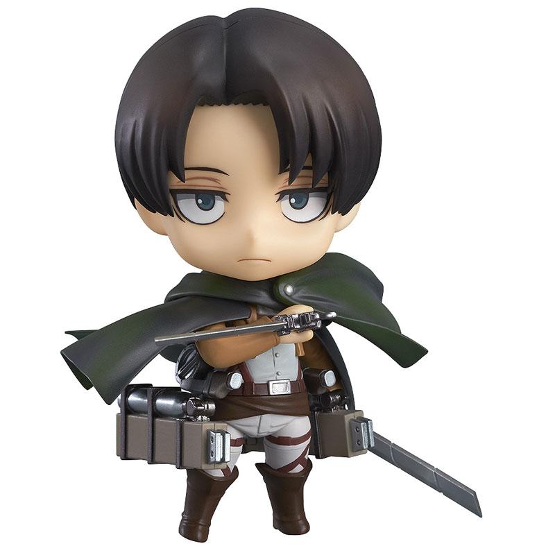 nendoroid-attack-on-titan-levi-good-smile-company-1