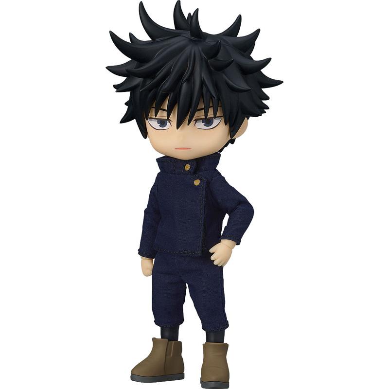 nendoroid-doll-jujutsu-kaisen-megumi-fushiguro-good-smile-company-1