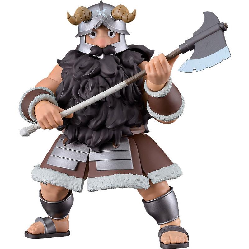 figma-delicious-in-dungeon-senshi-max-factory-1