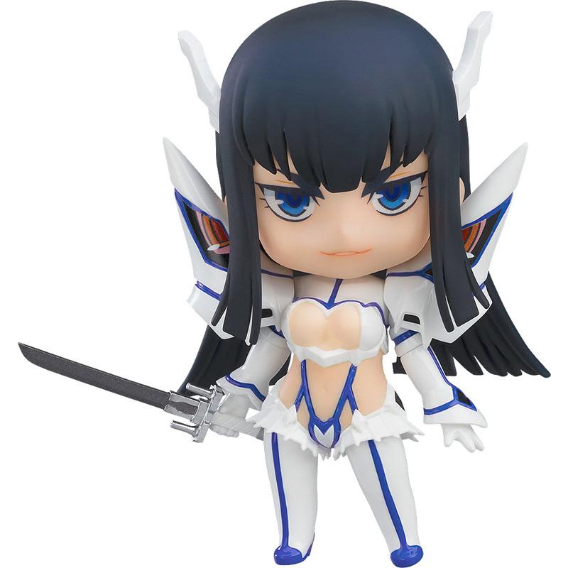 nendoroid-kill-la-kill-kiryuuin-satsuki-kamui-purity-vergood-smile-company-1
