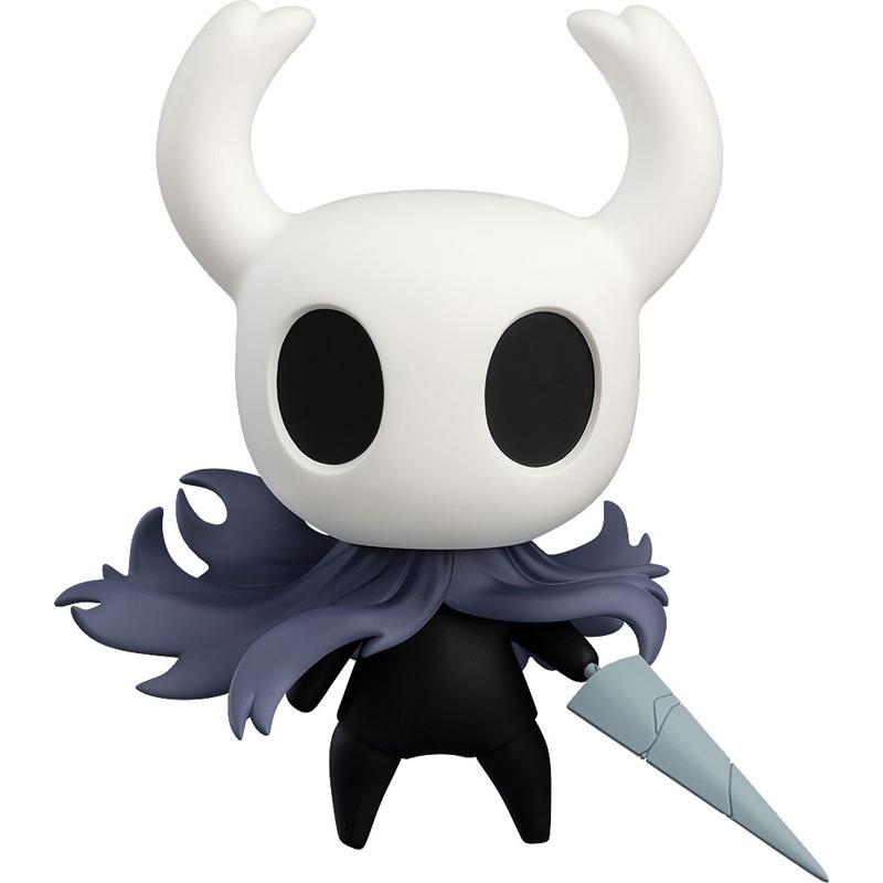 nendoroid-hollow-knight-wanderer-good-smile-company-1