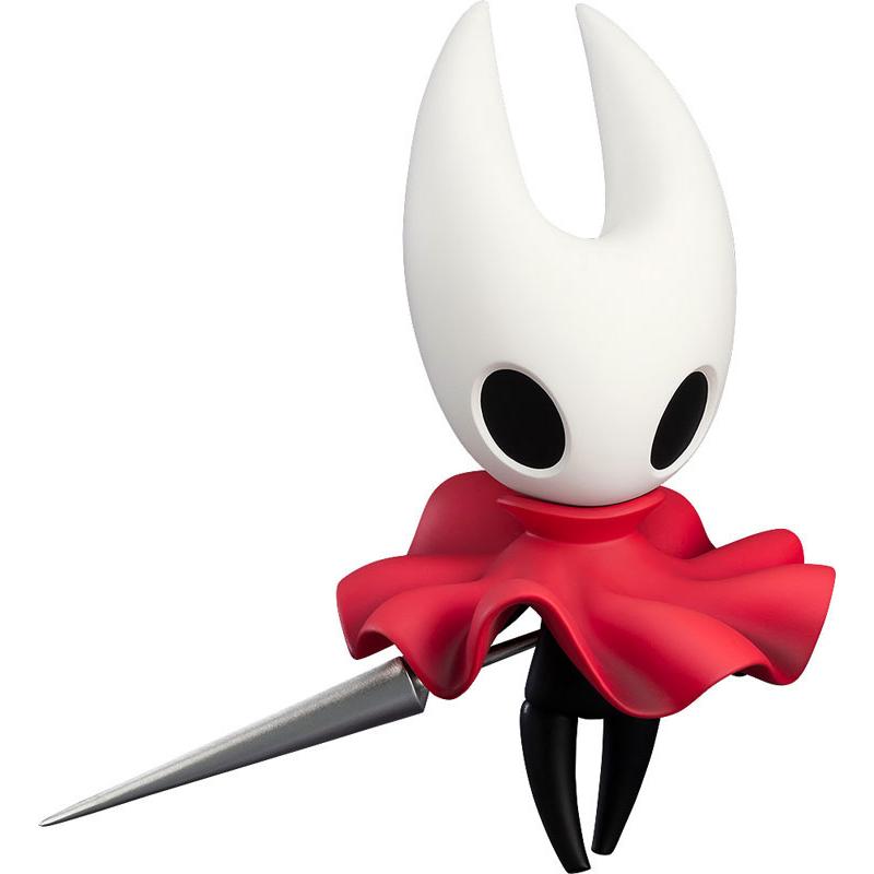 nendoroid-hollow-knight-silksong-hornet-good-smile-company-1