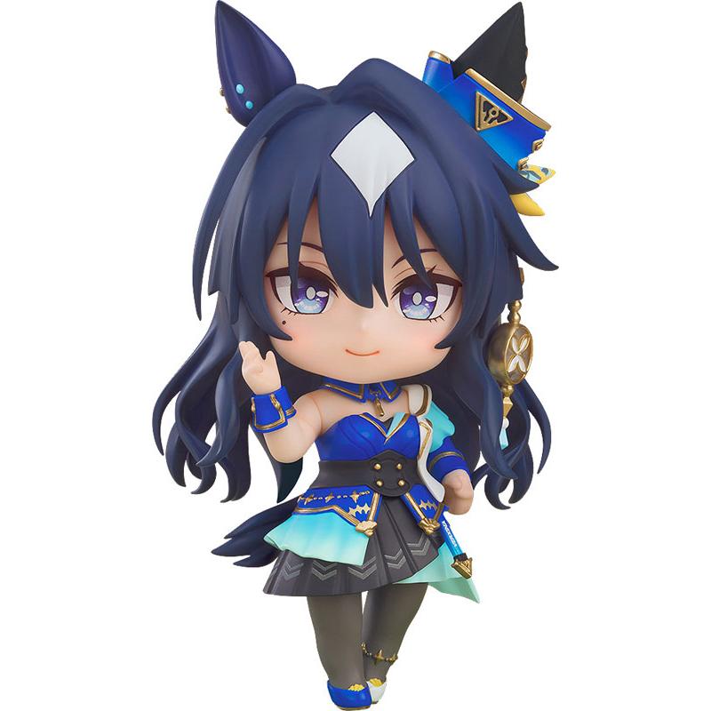 nendoroid-umamusume-pretty-derby-verushina-good-smile-company-1