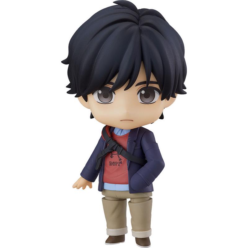 nendoroid-banana-fish-eiji-okumura-orange-rouge-1