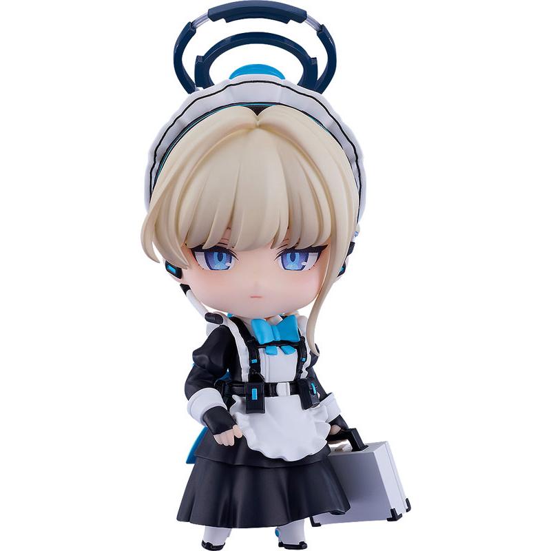 nendoroid-blue-archive-toki-asuma-good-smile-company-1