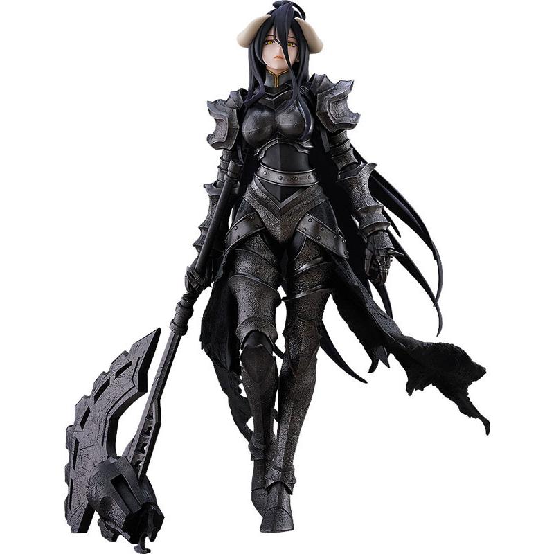 pop-up-parade-overlord-albedo-armor-ver-l-size-figure-good-smile-company-1