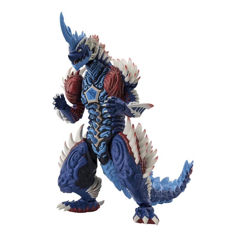 shfiguarts-ultraman-omega-rekines-bandai-spirits-1