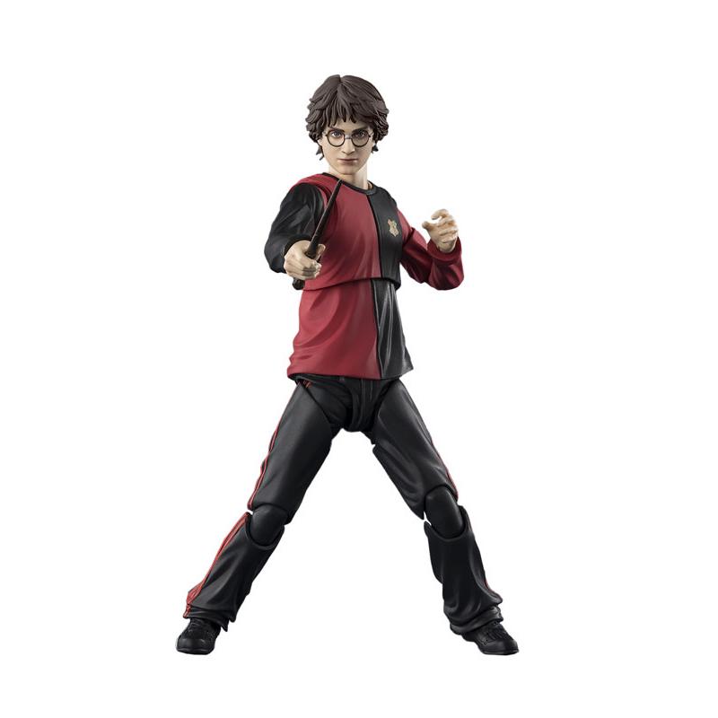 shfiguarts-harry-potter-and-the-goblet-of-fire-harry-potter-bandai-spirits-1