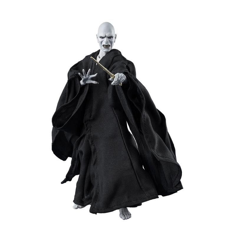 shfiguarts-harry-potter-and-the-goblet-of-fire-lord-voldemort-bandai-spirits-1