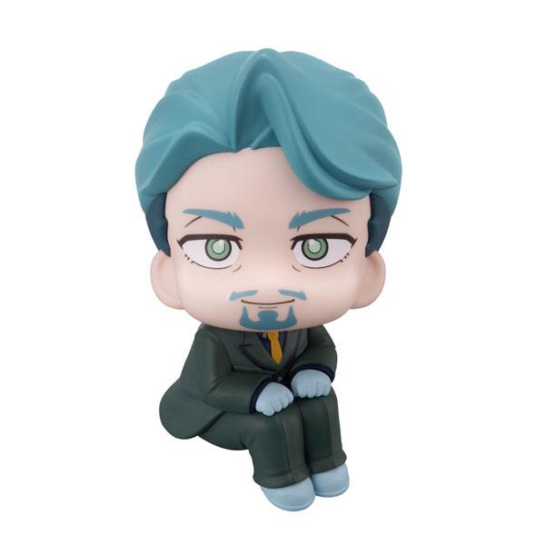 look-up-mobile-suit-gundam-gquuuuuux-sharia-bull-figure-megahouse-1