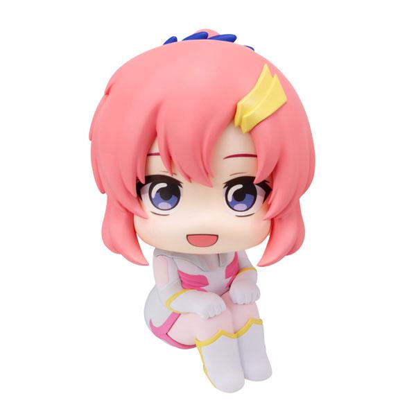 look-up-mobile-suit-gundam-seed-freedom-lacus-clyne-figure-megahouse-1