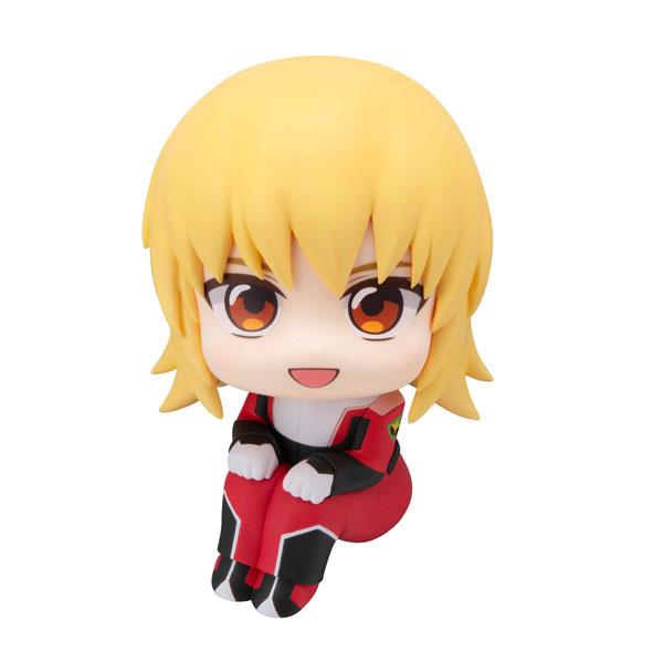 look-up-mobile-suit-gundam-seed-freedom-cagalli-yula-athha-figure-megahouse-1