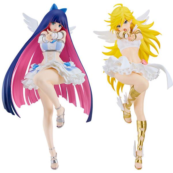 pop-up-parade-panty-stocking-set-repent-ver-l-size-good-smile-company-1