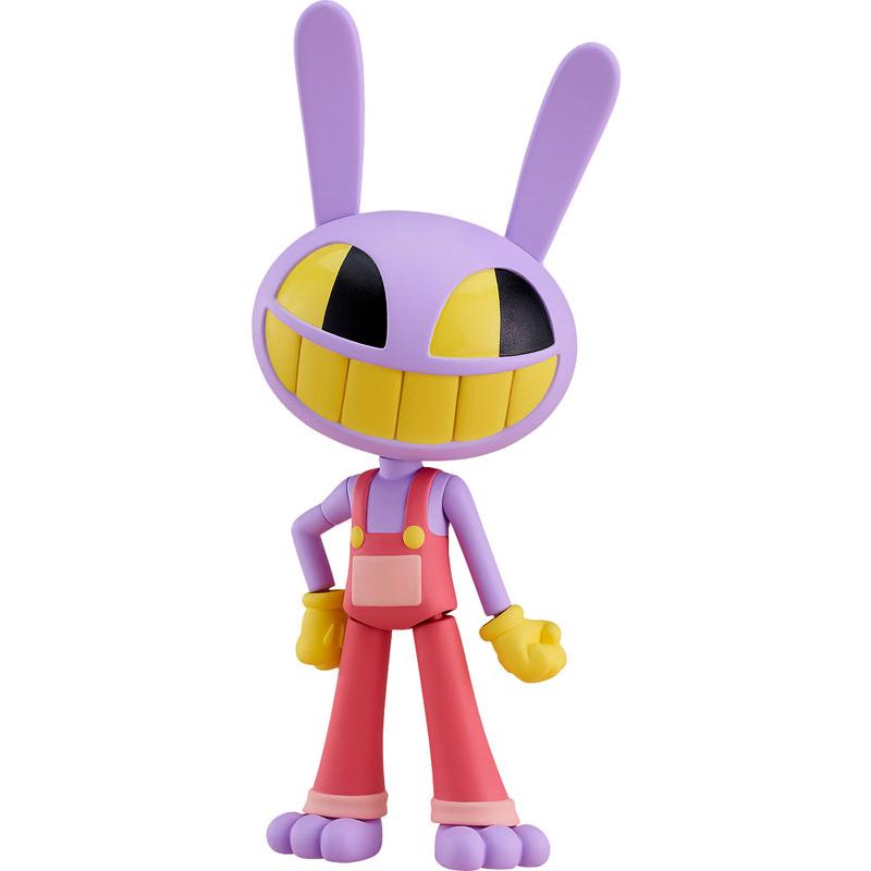 nendoroid-the-amazing-digital-circus-jax-good-smile-company-1