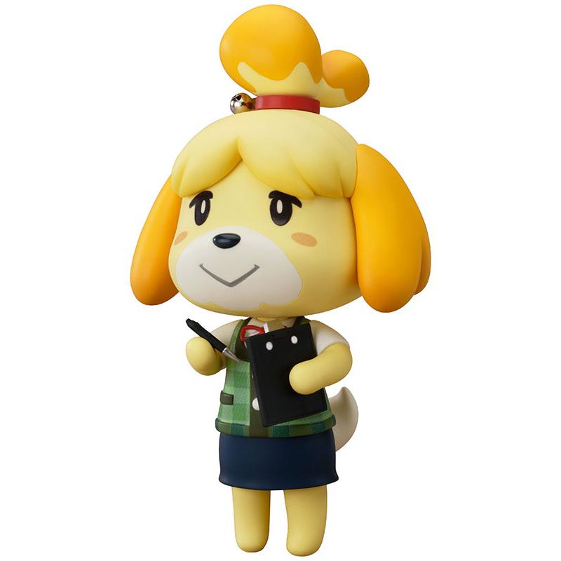 nendoroid-animal-crossing-new-leaf-shizue-good-smile-company-1