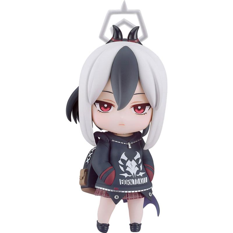 nendoroid-blue-archive-onikata-kayoko-good-smile-company-1
