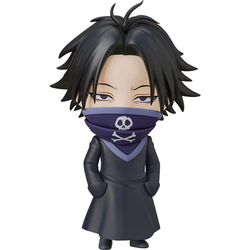nendoroid-hunter-hunter-heytun-good-smile-company-1