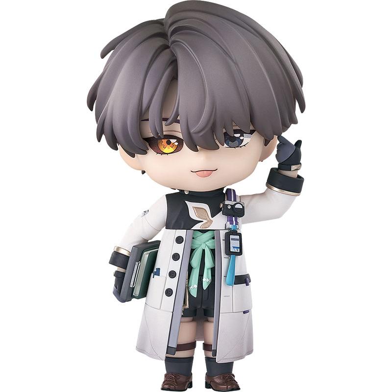nendoroid-reverse-1999-x-good-smile-arts-shanghai-1