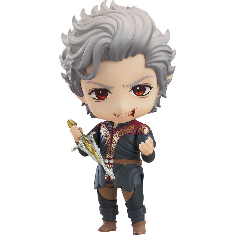 nendoroid-baldurs-gate-iii-astarion-good-smile-company-1
