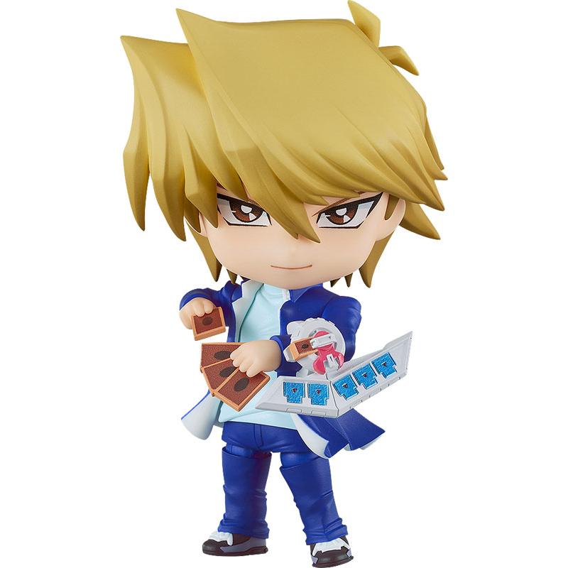 nendoroid-yu-gi-oh-duel-monsters-katsuya-jonouchi-good-smile-company-1