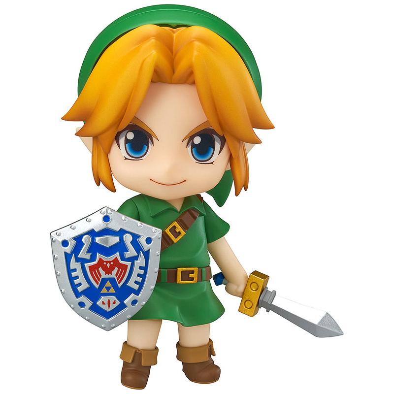 nendoroid-the-legend-of-zelda-link-majoras-mask-3d-ver-good-smile-company-1