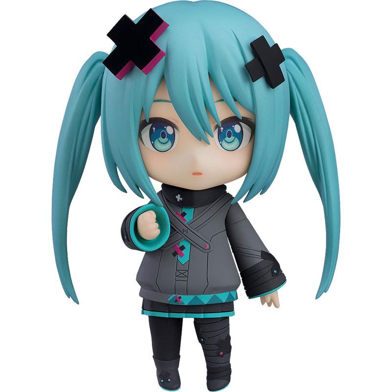 nendoroid-hatsune-miku-the-world-without-a-song-ver-project-sekai-the-movie-good-smile-company-1