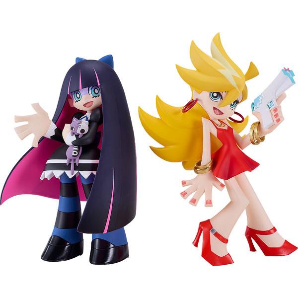 pop-up-parade-panty-stocking-set-panty-stocking-with-garterbelt-1