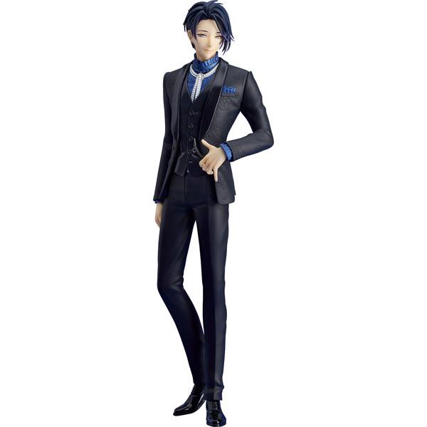 pop-up-parade-mikazuki-munechika-celebration-ver-l-size-touken-ranbu-online-1