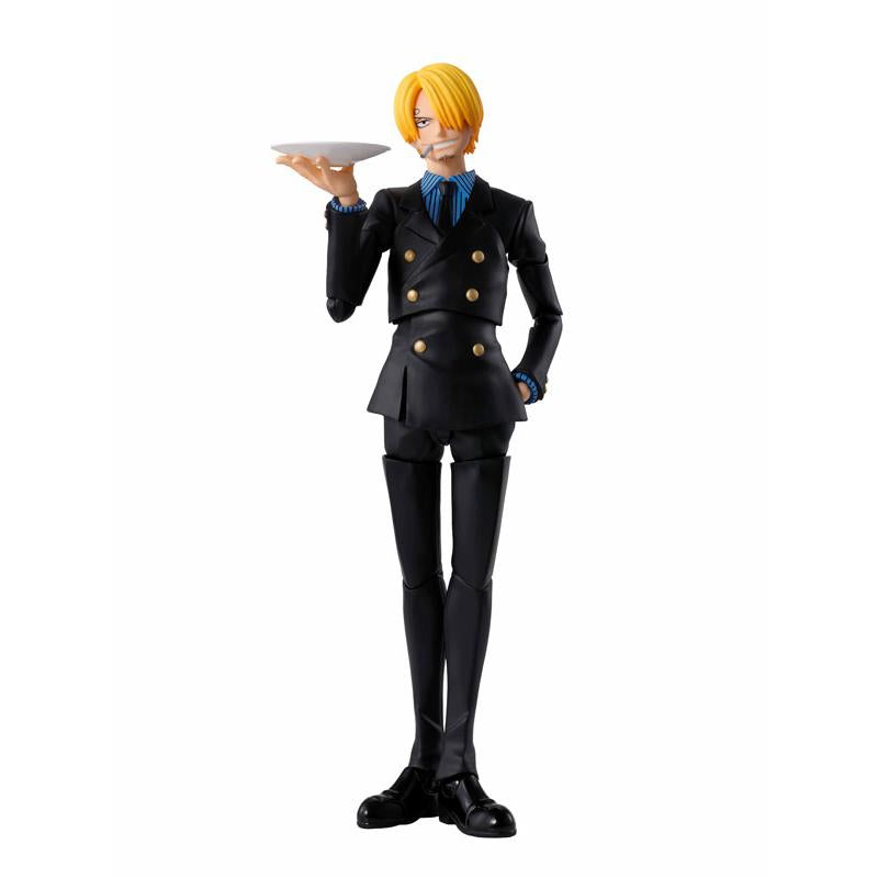 shfiguarts-one-piece-sanji-dawn-of-adventure-bandai-spirits-1