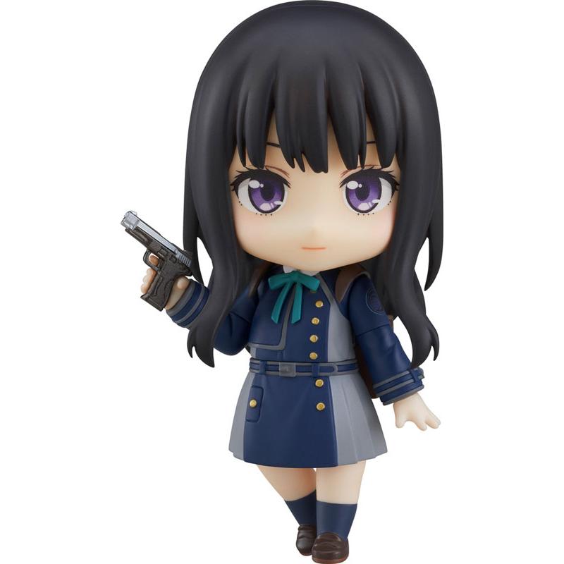 nendoroid-licorice-recoil-takina-inoue-good-smile-company-1