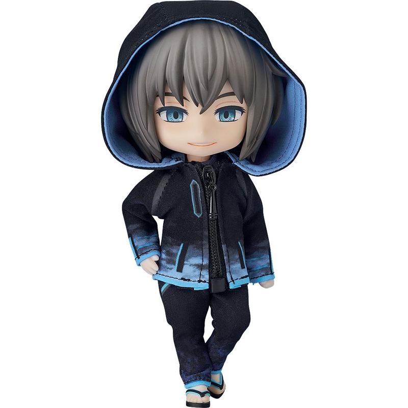 nendoroid-doll-fate-grand-order-pretender-oberon-frustrated-summer-oberon-ver-orange-rouge-1