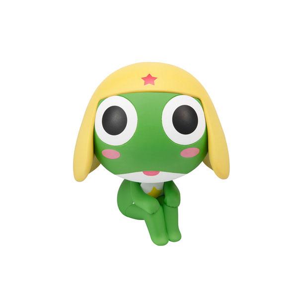 look-up-sgt-frog-keroro-figure-megahouse-1