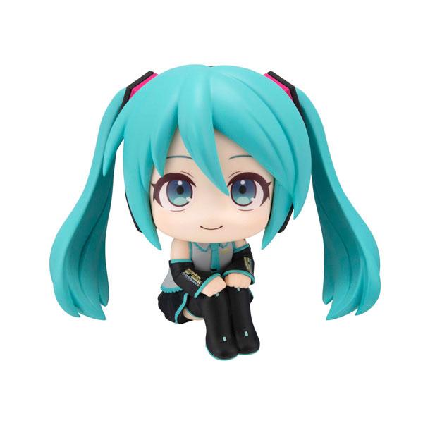look-up--miku-hatsune-figure-megahouse-1