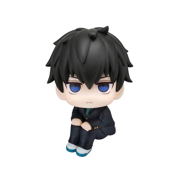 look-up-class-3-z-teacher-ginpachi-sensei-toshiro-hijikata-figure-megahouse-1