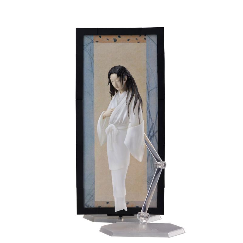 figma-ghost-by-okyo-maruyama-freeing-1