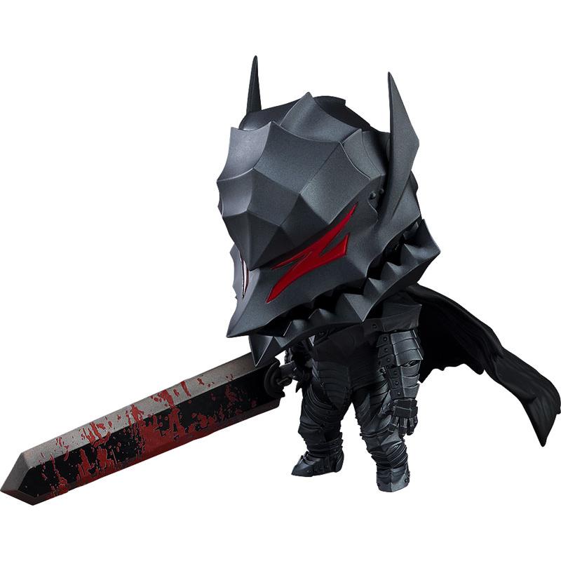 nendoroid-berserk-guts-berserker-armor-ver-good-smile-company-1