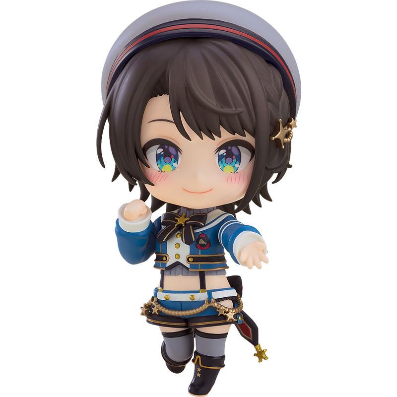 nendoroid-hololive-production-ozora-subaru-suspender-costume-ver-good-smile-company-1