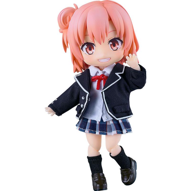 nendoroid-doll-my-teen-romantic-comedy-snafu-yuigahama-yui-good-smile-company-1