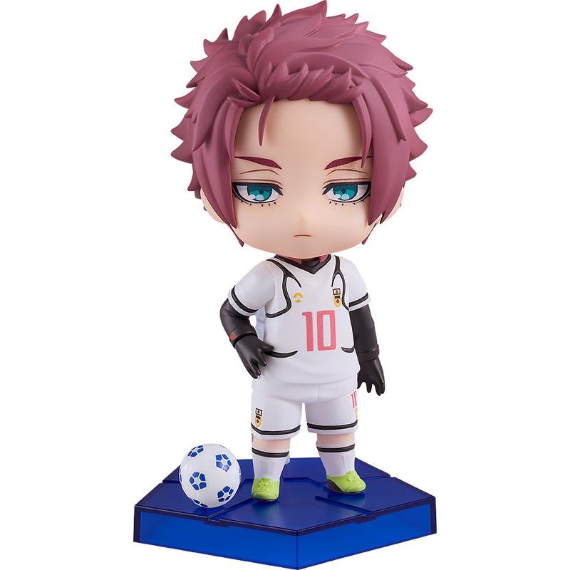 nendoroid-sae-itoshi-blue-lock-orange-rouge-1