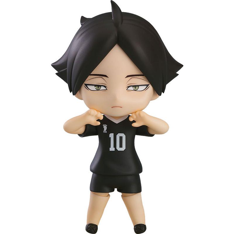 nendoroid-haikyu-rintaro-kadono-orange-rouge-1