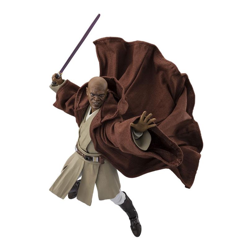 shfiguarts-star-wars-revenge-of-the-sith-mace-windu-classic-ver-bandai-spirits-1