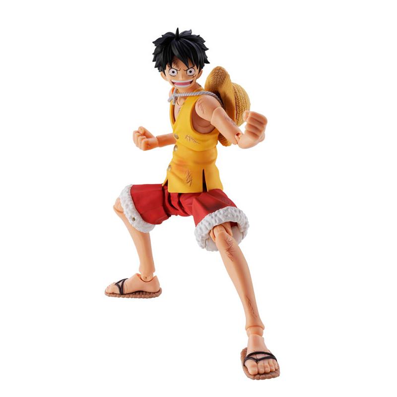 shfiguarts-one-piece-monkey-d-luffy-marineford-summit-battle-bandai-spirits-1
