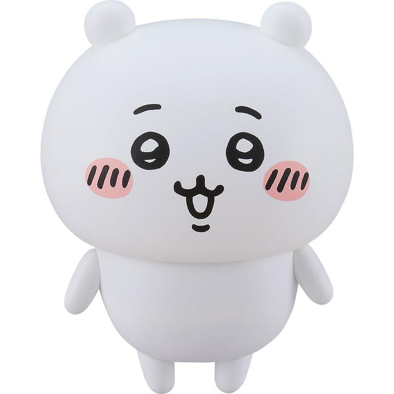 nendoroid-chiikawa-max-factory-1